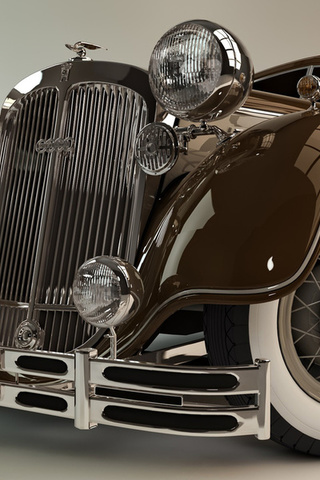 a, 853, horch, , 1937., , sport, , 