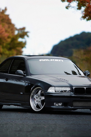 , , e36, car, , , Bmw m3