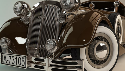 a, 853, horch, , 1937., , sport, , 