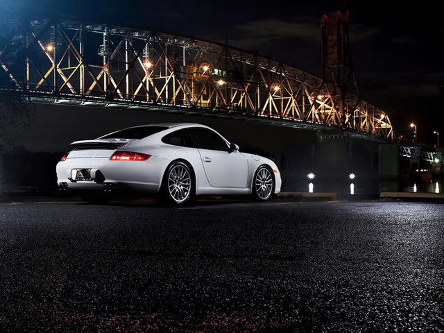 , , porsche 911 carrera, 