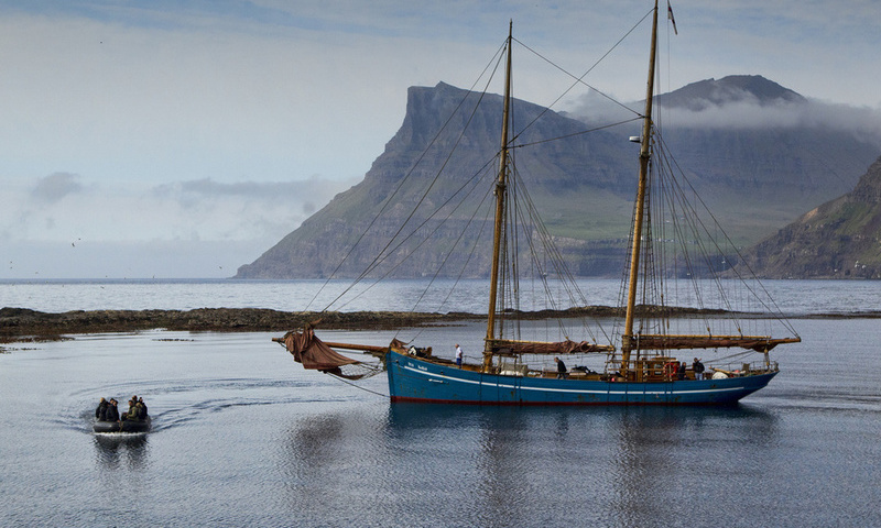 , Faroe islands, , ,  , denmark