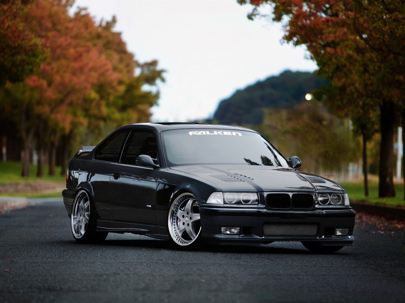 , , e36, car, , , Bmw m3