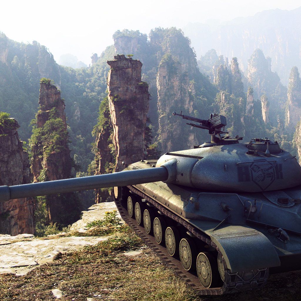 , , Wot, ....., , china, , world of tanks