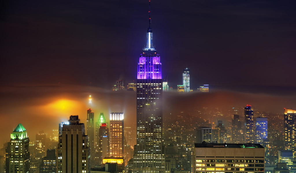 new york city, , , -