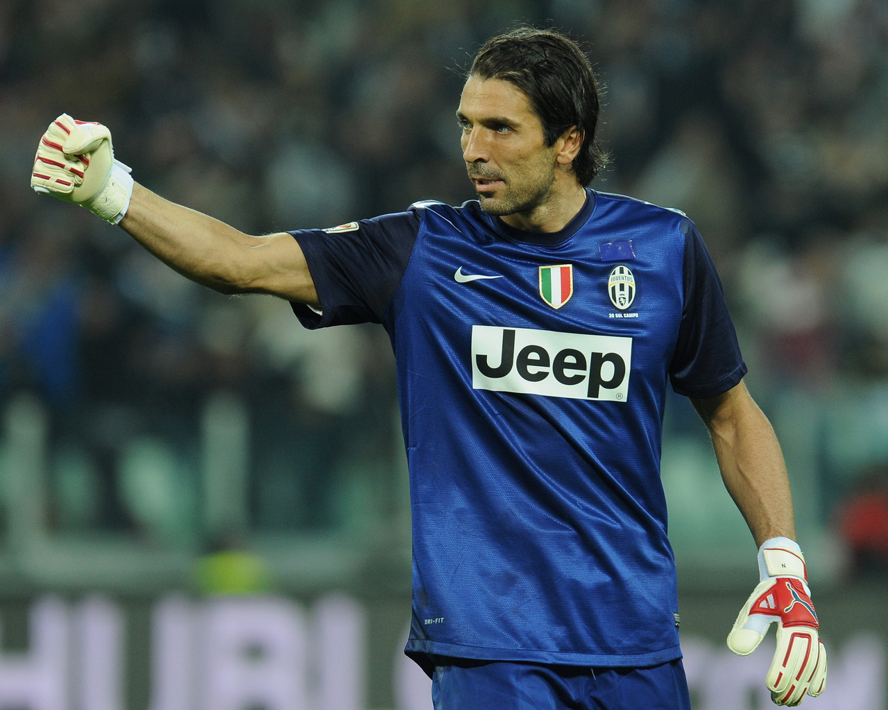  , , goalkeeper, serie a, juventus, Gianluigi buffon