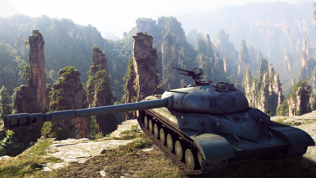 , , Wot, ....., , china, , world of tanks