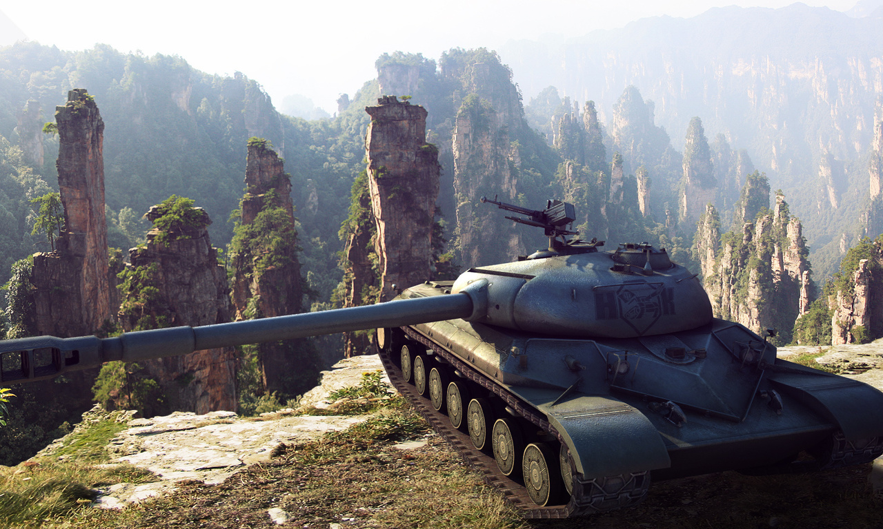 , , Wot, ....., , china, , world of tanks