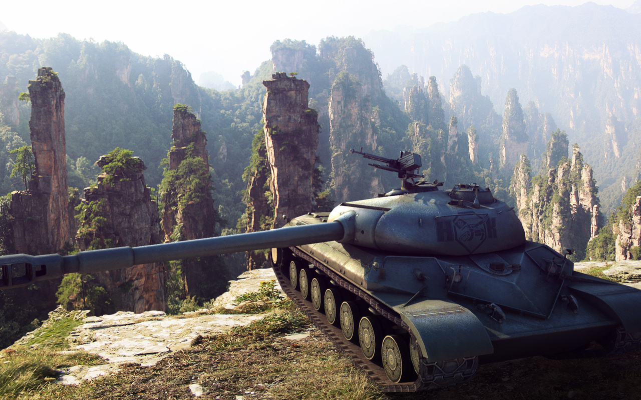 , , Wot, ....., , china, , world of tanks