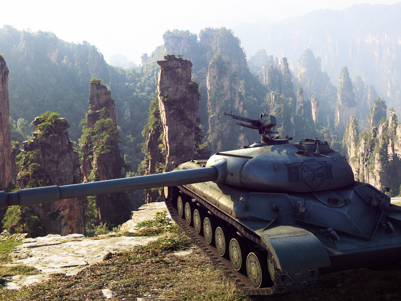 , , Wot, ....., , china, , world of tanks