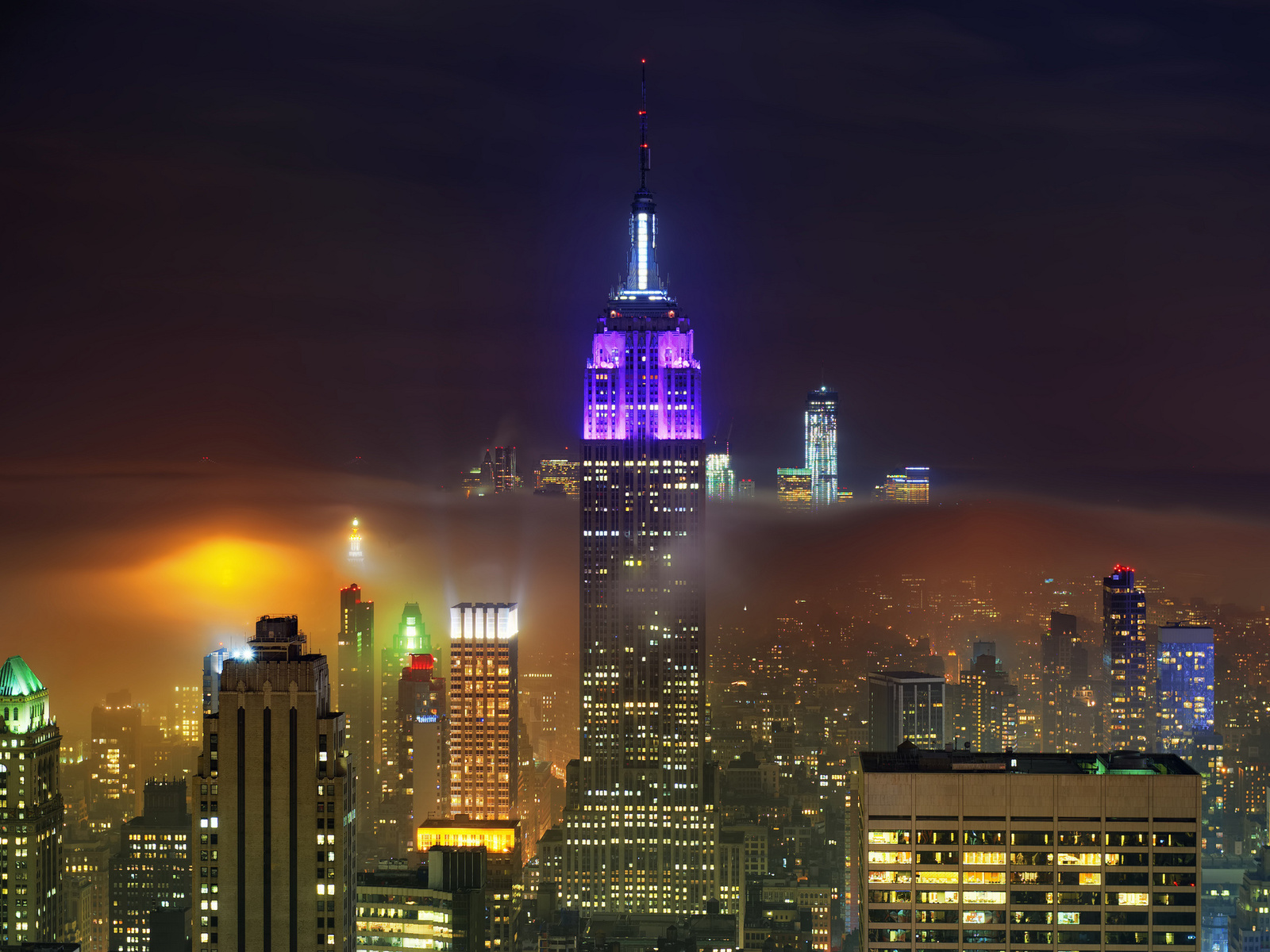 new york city, , , -