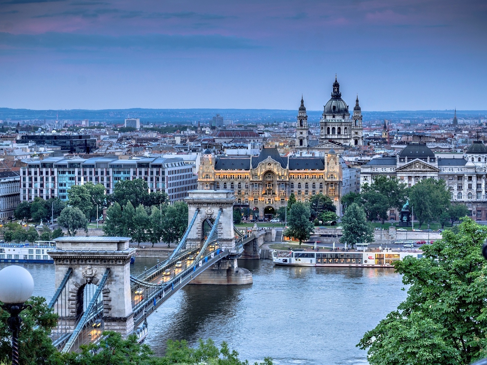 Budapest, , , magyarorsz__g, sz__chenyi l__nch__d