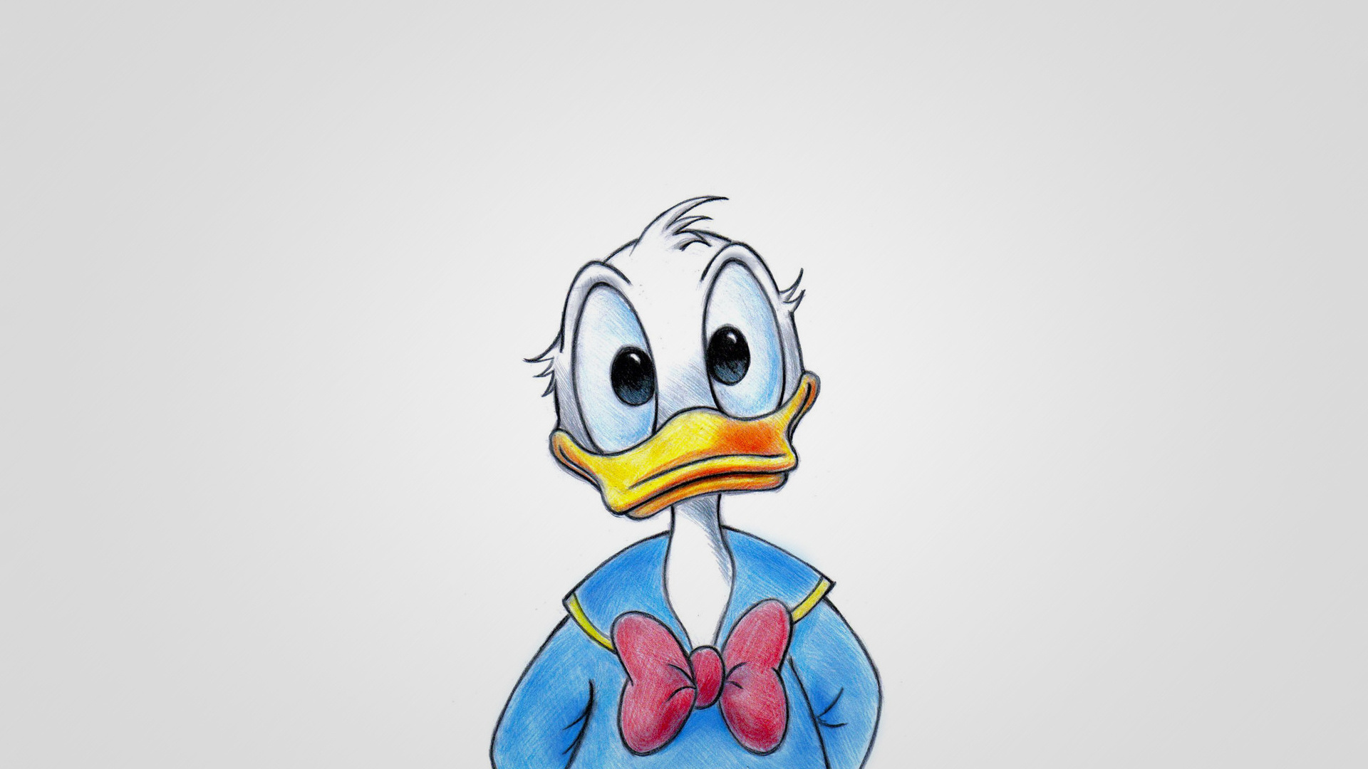  , donald fauntleroy duck, walt disney,  , 