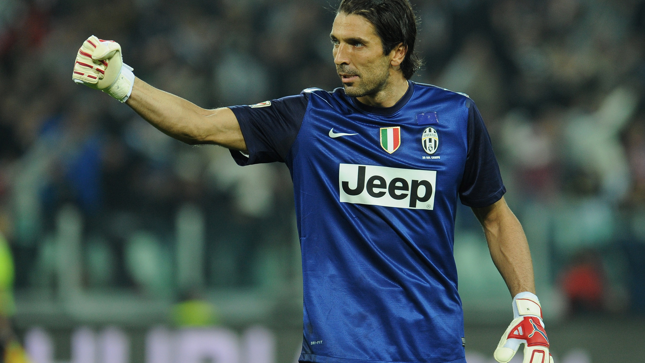  , , goalkeeper, serie a, juventus, Gianluigi buffon