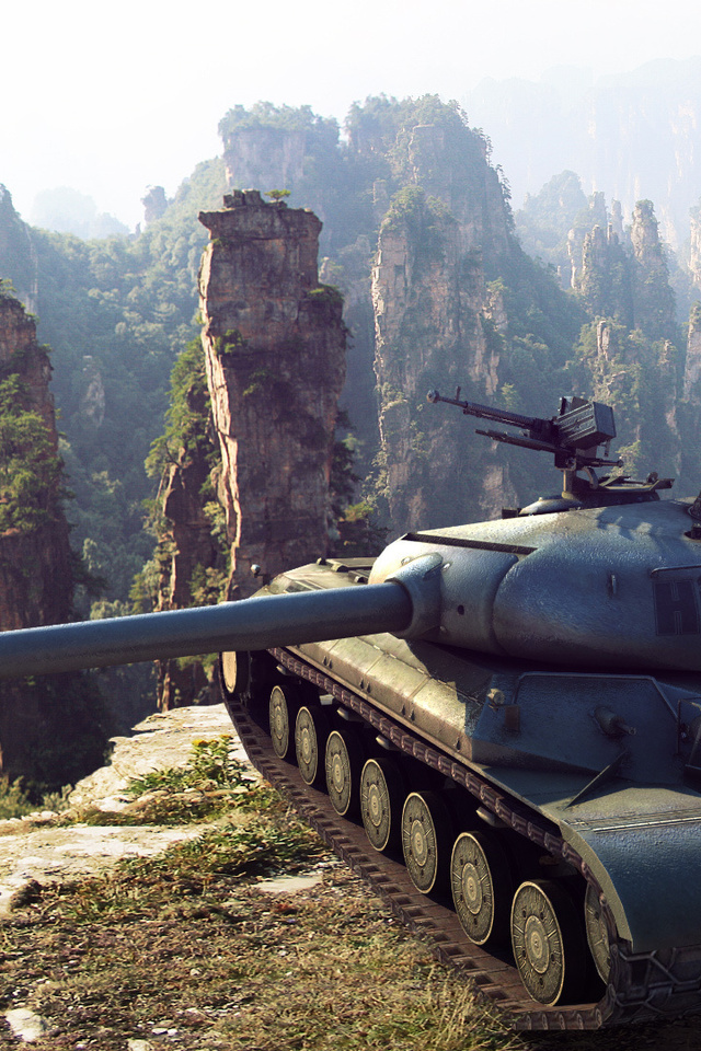 , , Wot, ....., , china, , world of tanks