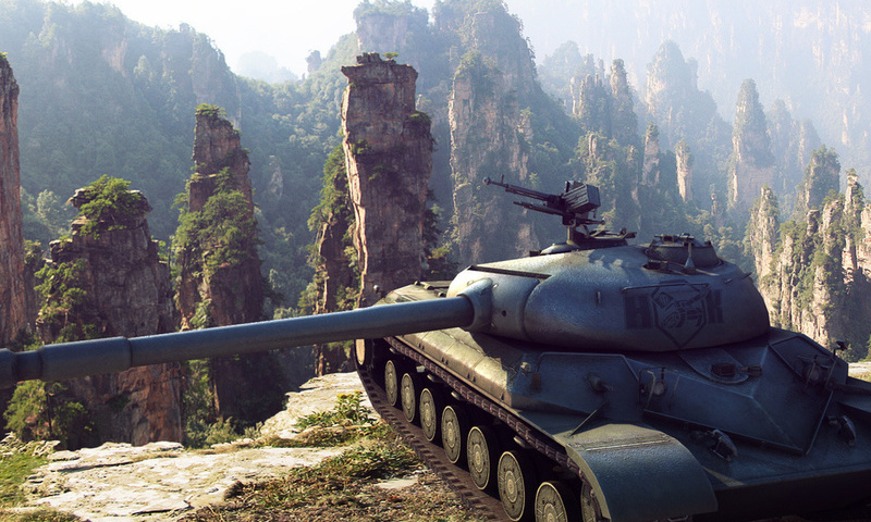 , , Wot, ....., , china, , world of tanks