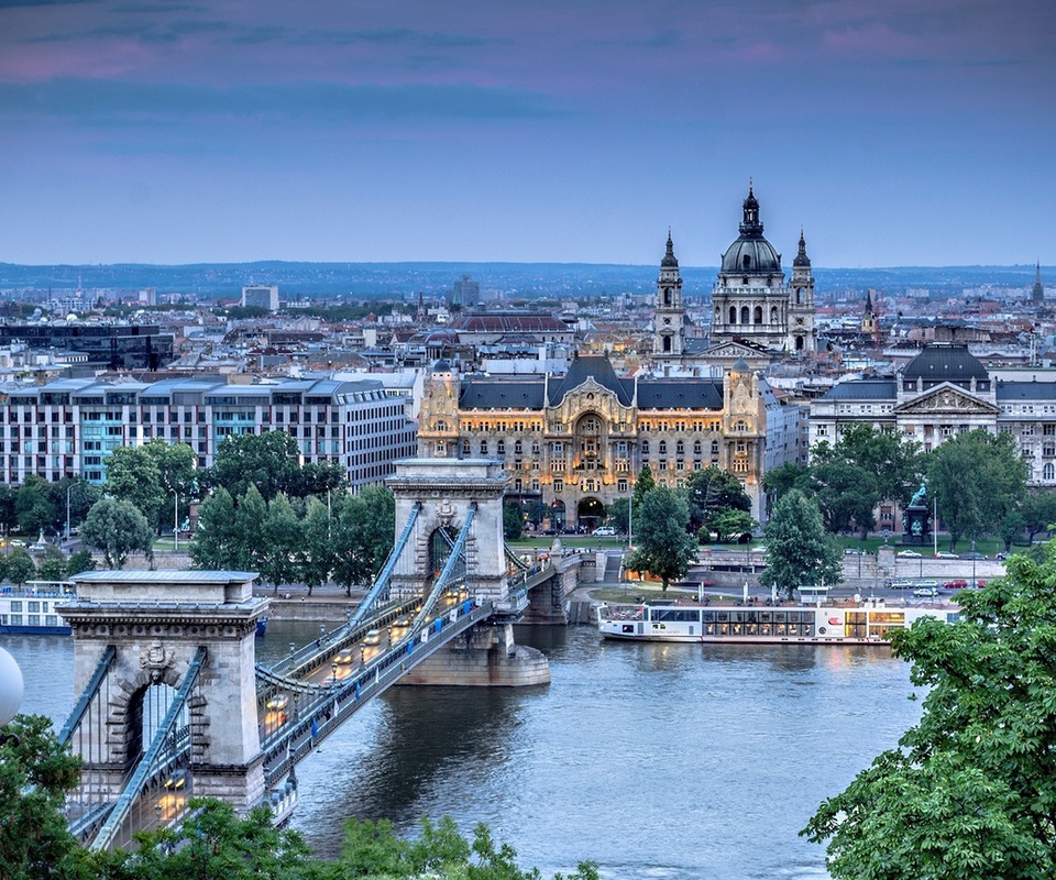 Budapest, , , magyarorsz__g, sz__chenyi l__nch__d
