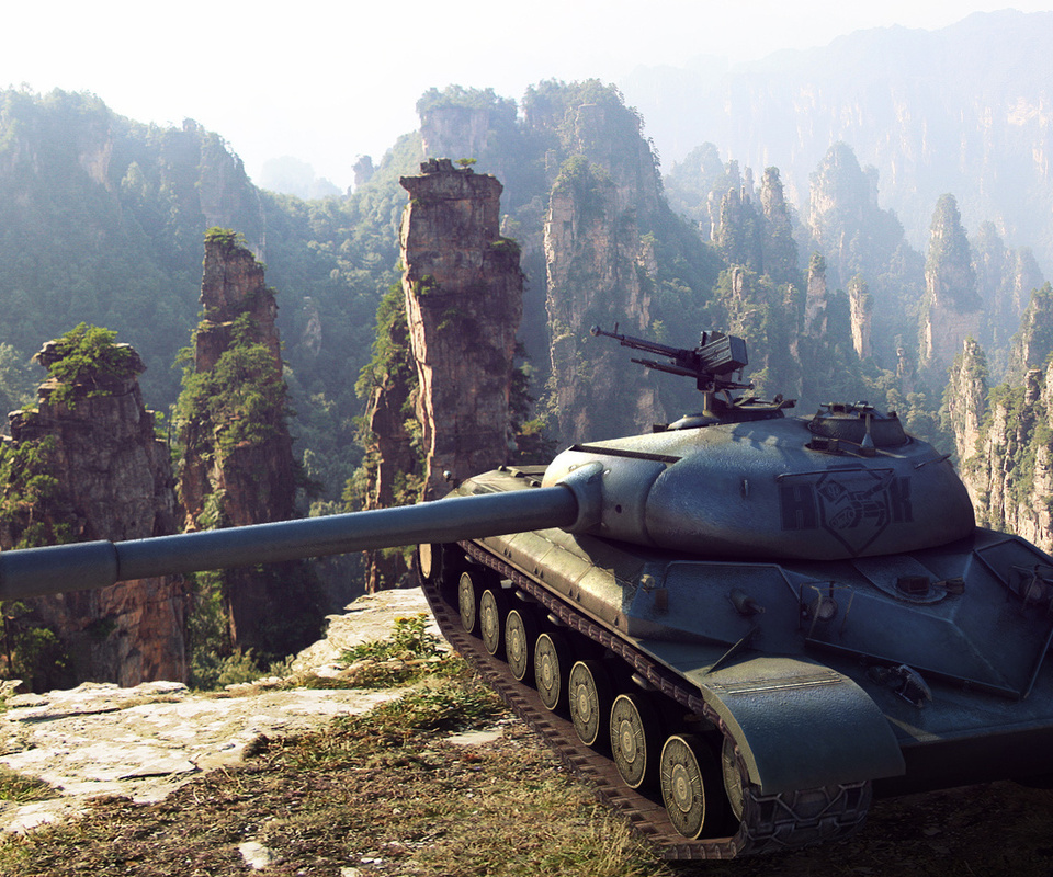 , , Wot, ....., , china, , world of tanks