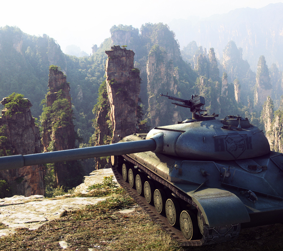 , , Wot, ....., , china, , world of tanks