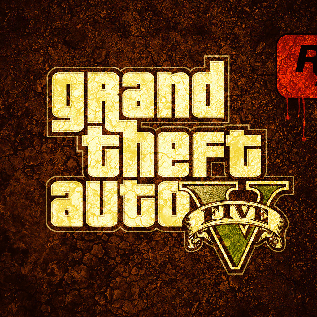 rockstar games, , Grand theft auto, 5, 2013, , five, gta, v