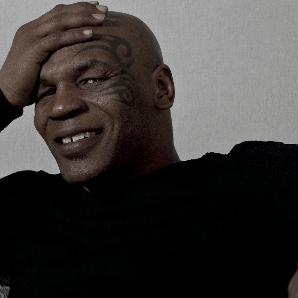 , , , Mike tyson, boxing,  , 