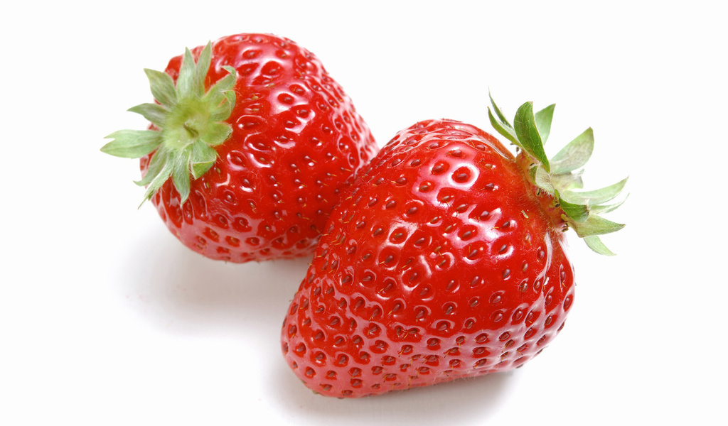 , , , , Strawberry