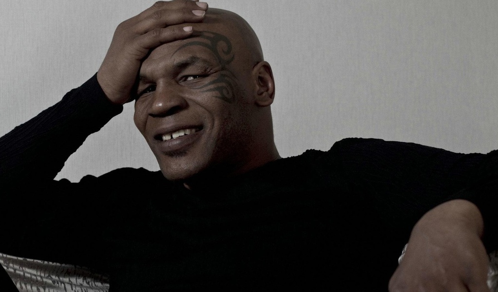 , , , Mike tyson, boxing,  , 