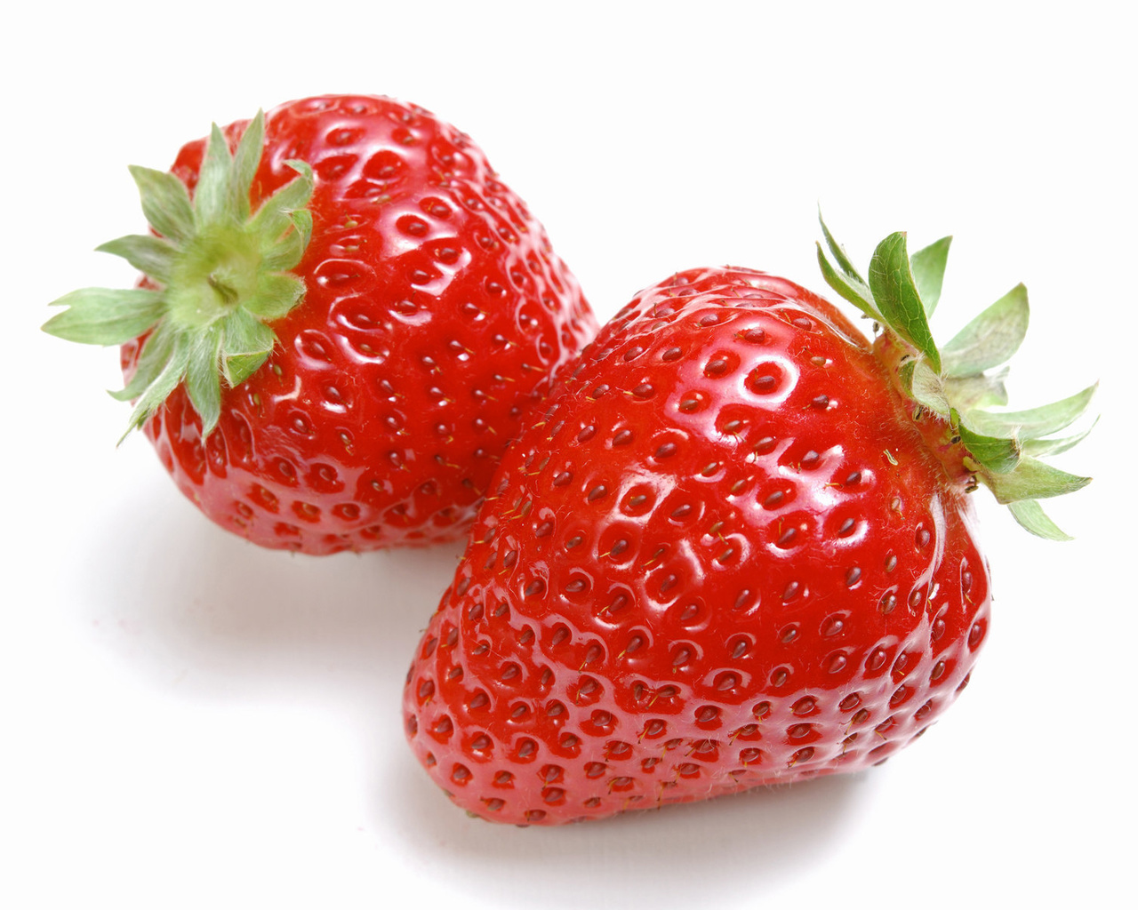 , , , , Strawberry