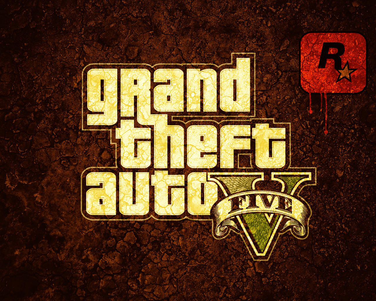 rockstar games, , Grand theft auto, 5, 2013, , five, gta, v