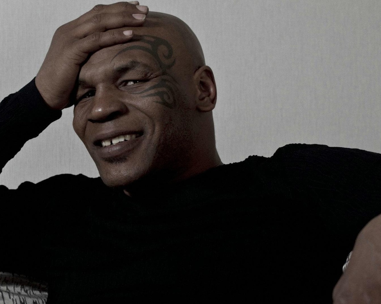 , , , Mike tyson, boxing,  , 