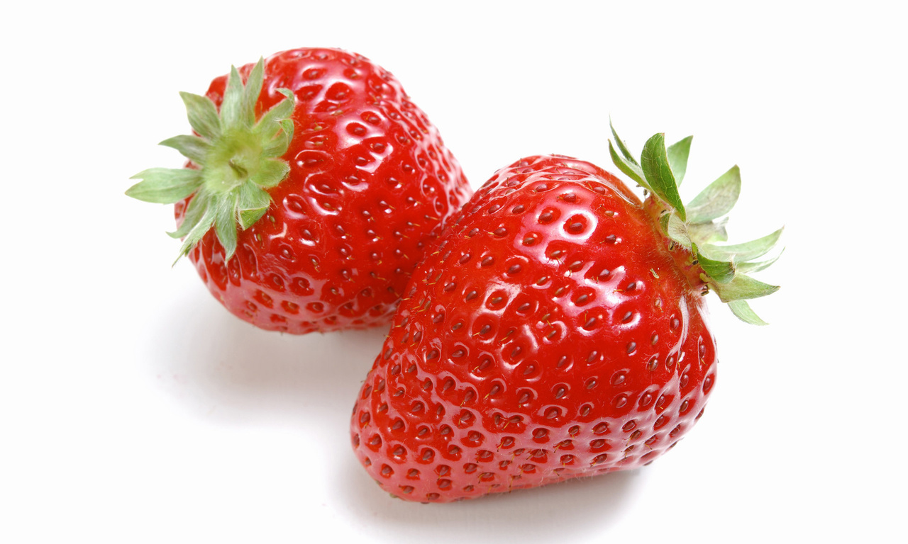 , , , , Strawberry