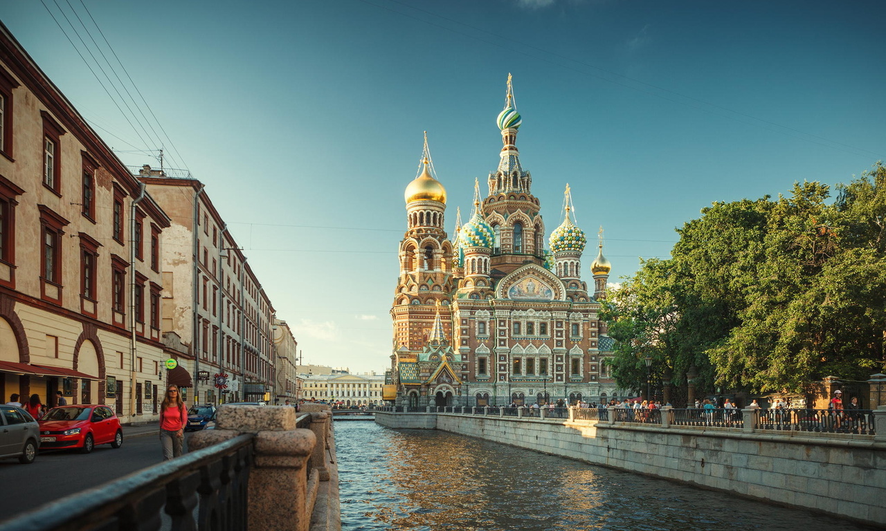 st. petersburg, -,    , 