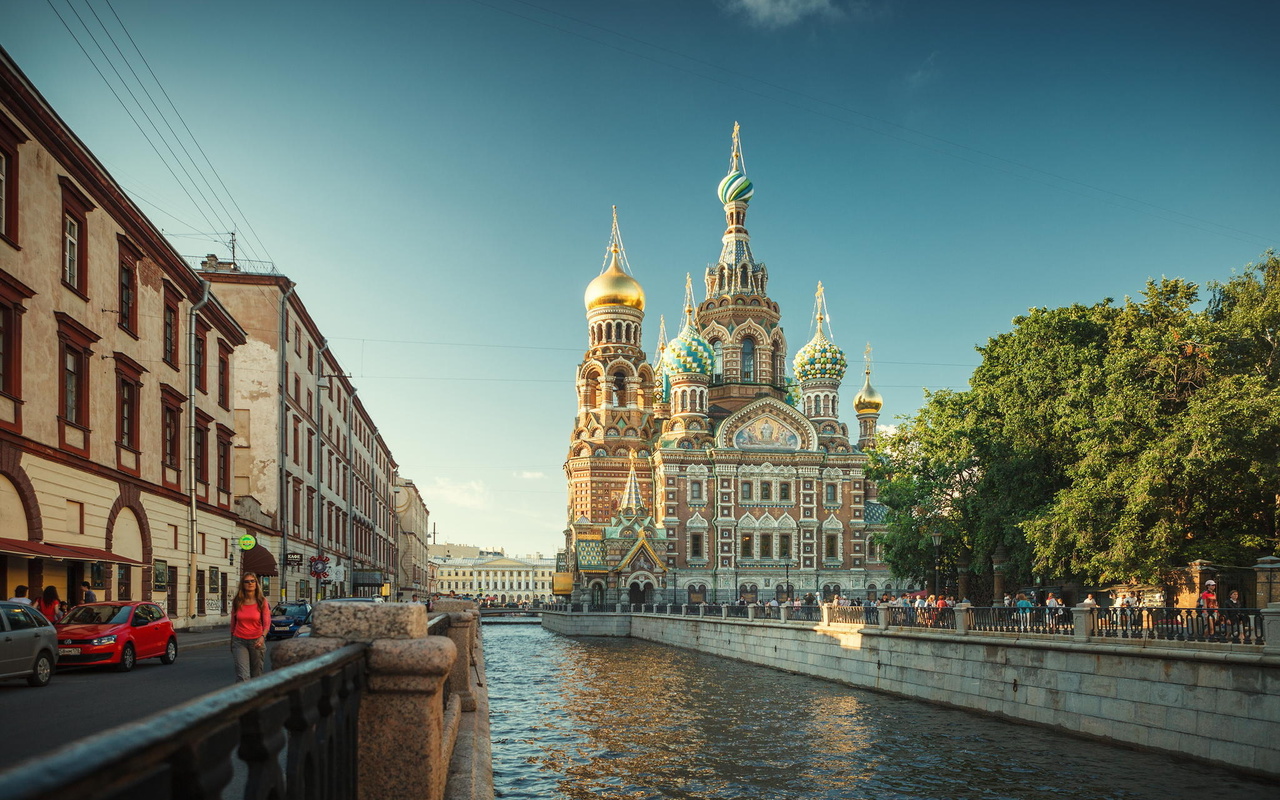 st. petersburg, -,    , 