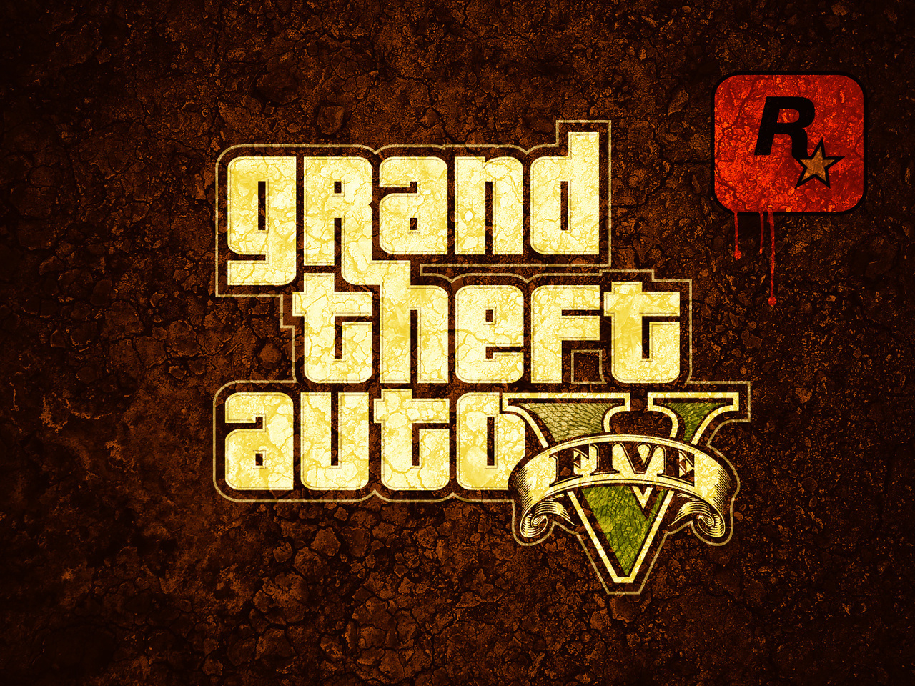 rockstar games, , Grand theft auto, 5, 2013, , five, gta, v