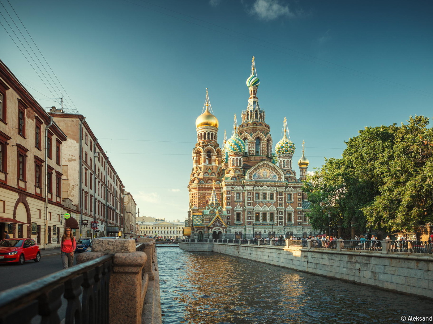 st. petersburg, -,    , 