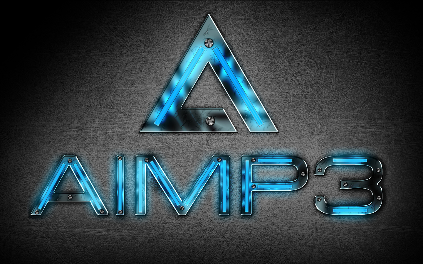 ,  , hi-tech, Aimp