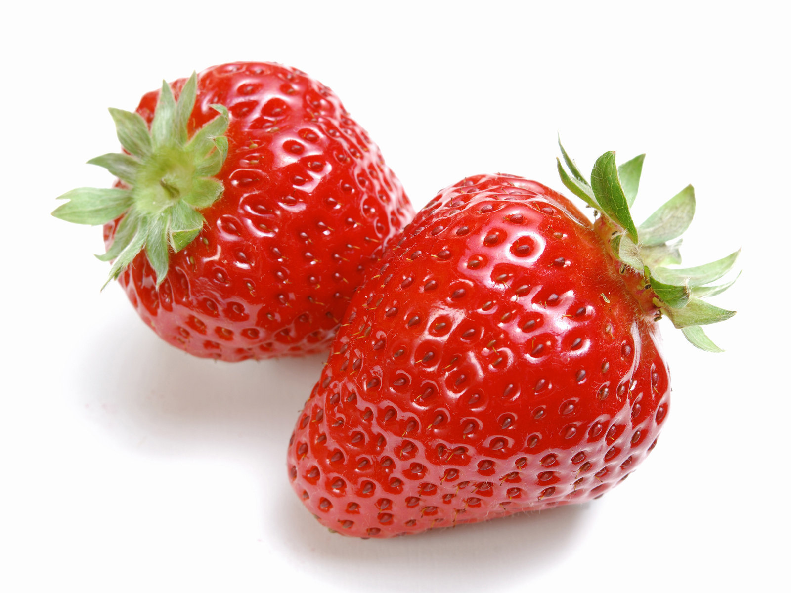 , , , , Strawberry