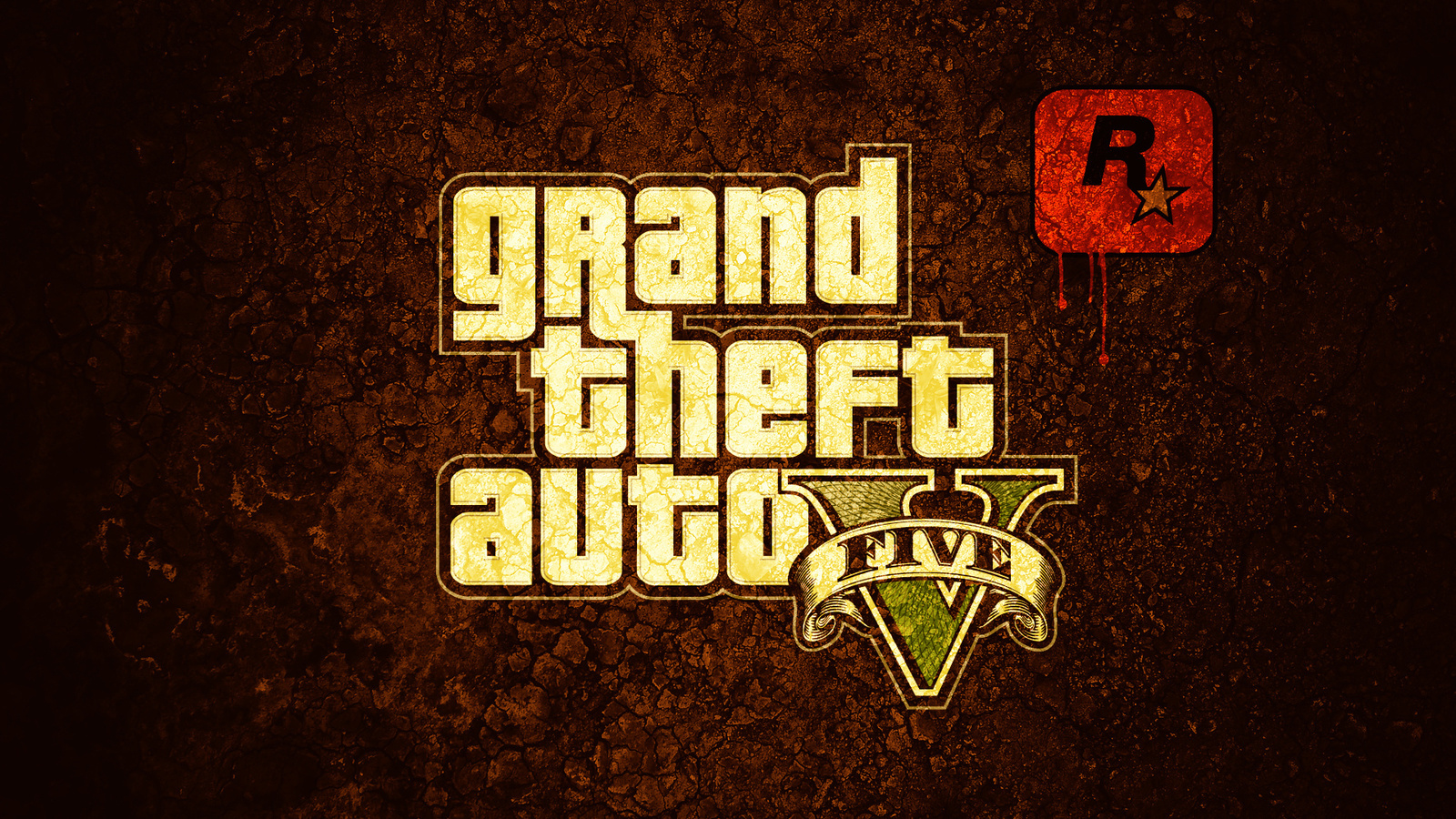 rockstar games, , Grand theft auto, 5, 2013, , five, gta, v