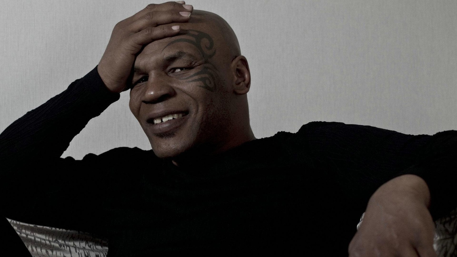 , , , Mike tyson, boxing,  , 