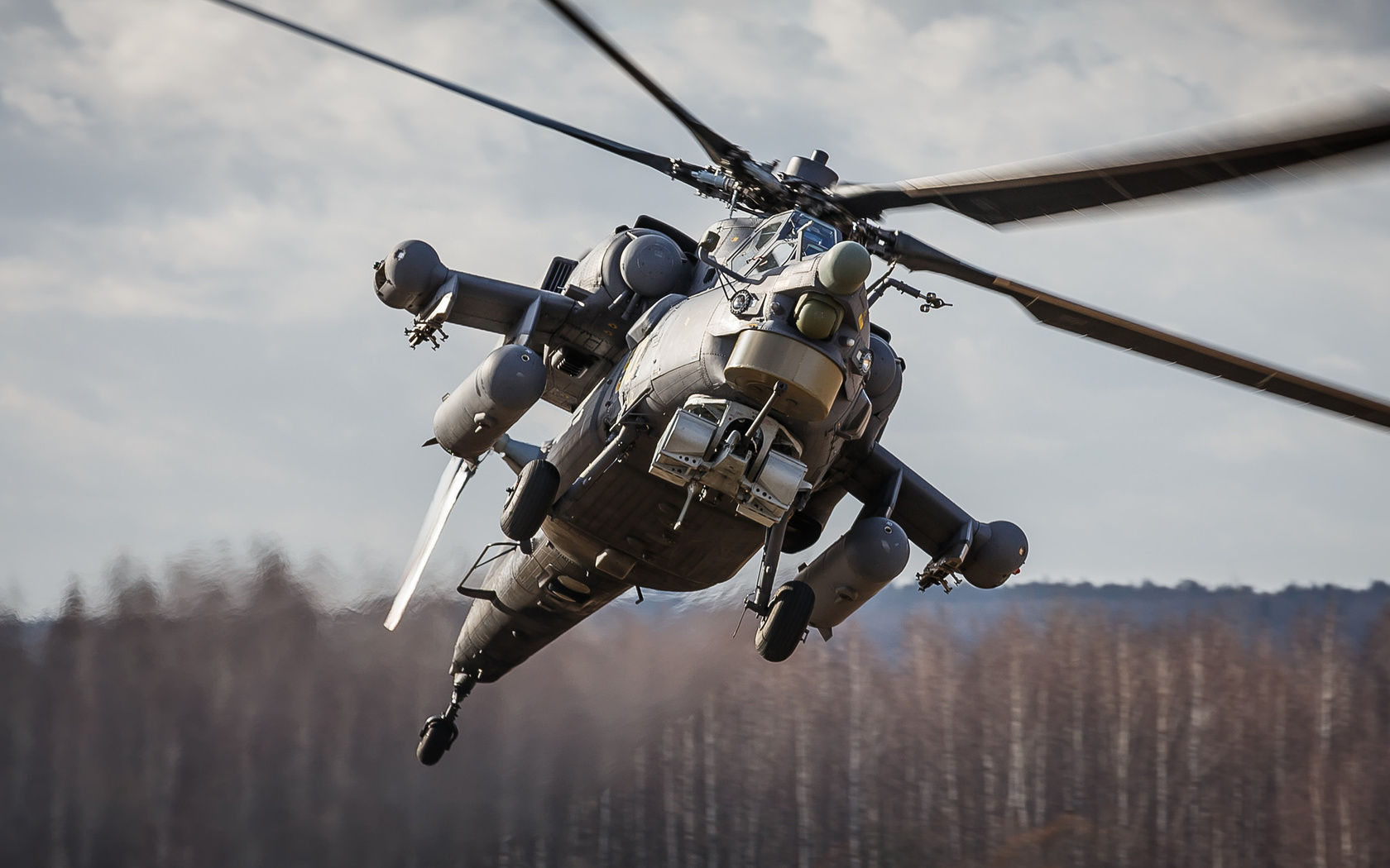 , , , , Mi-28