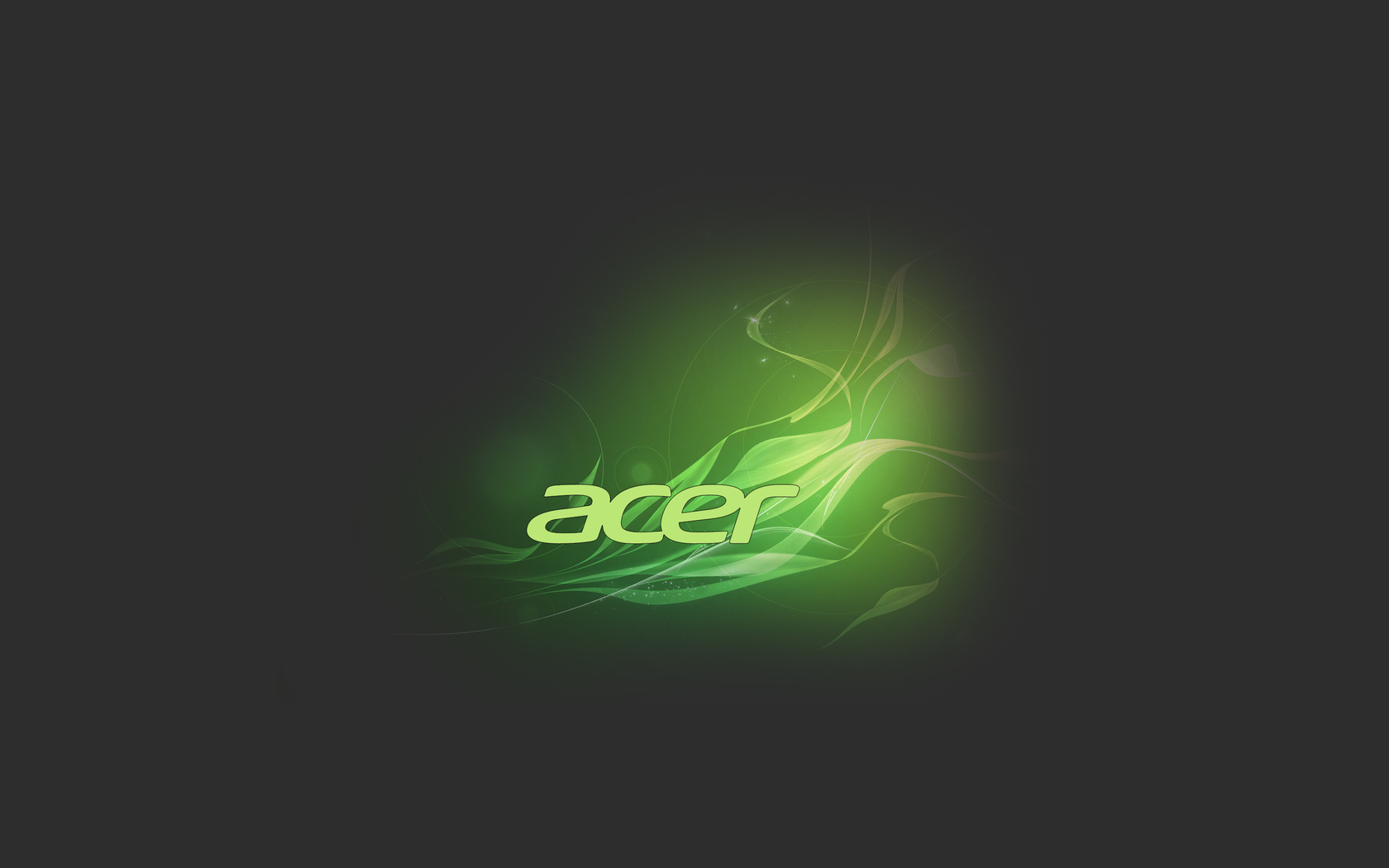 acer, logo, 