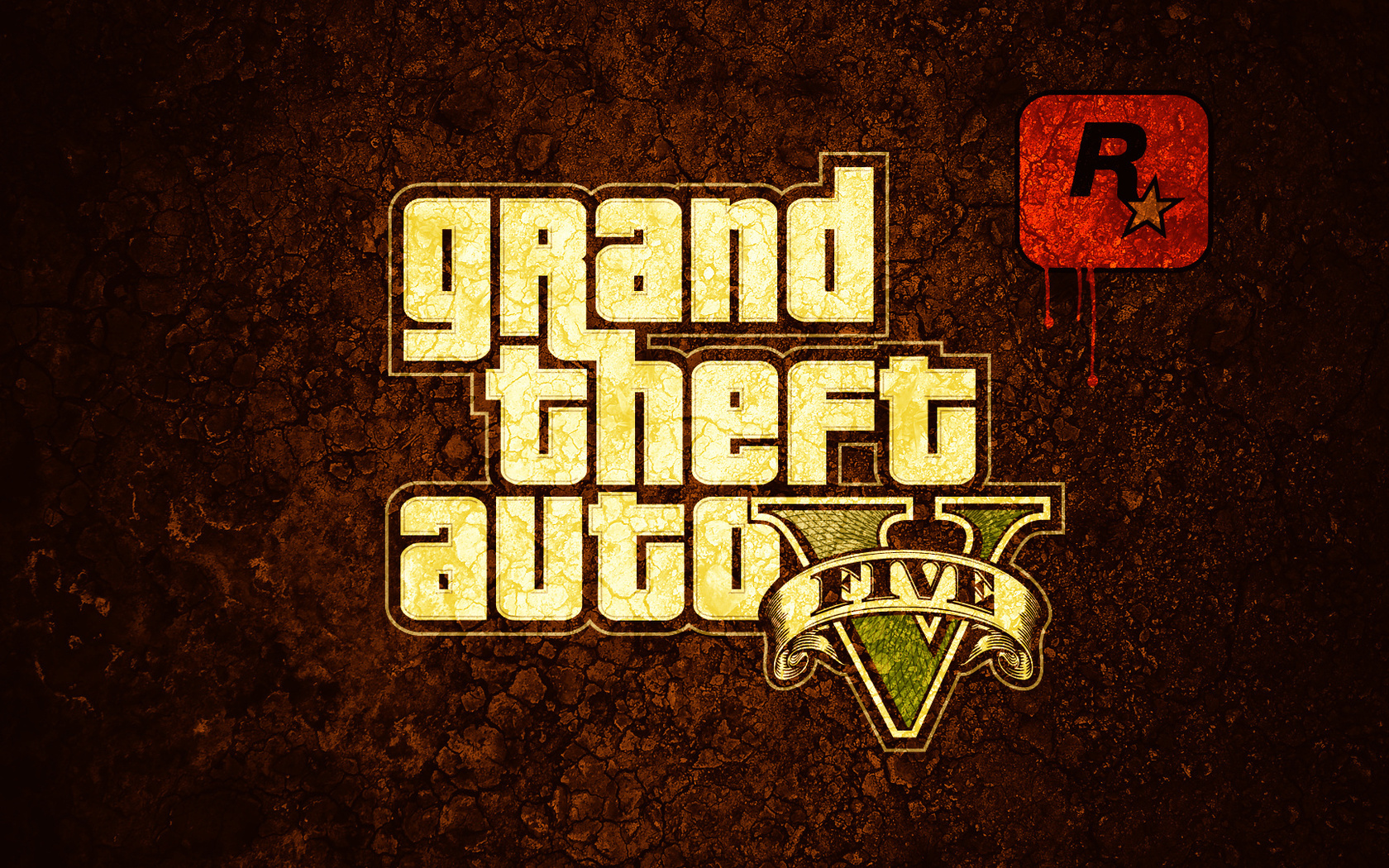 rockstar games, , Grand theft auto, 5, 2013, , five, gta, v