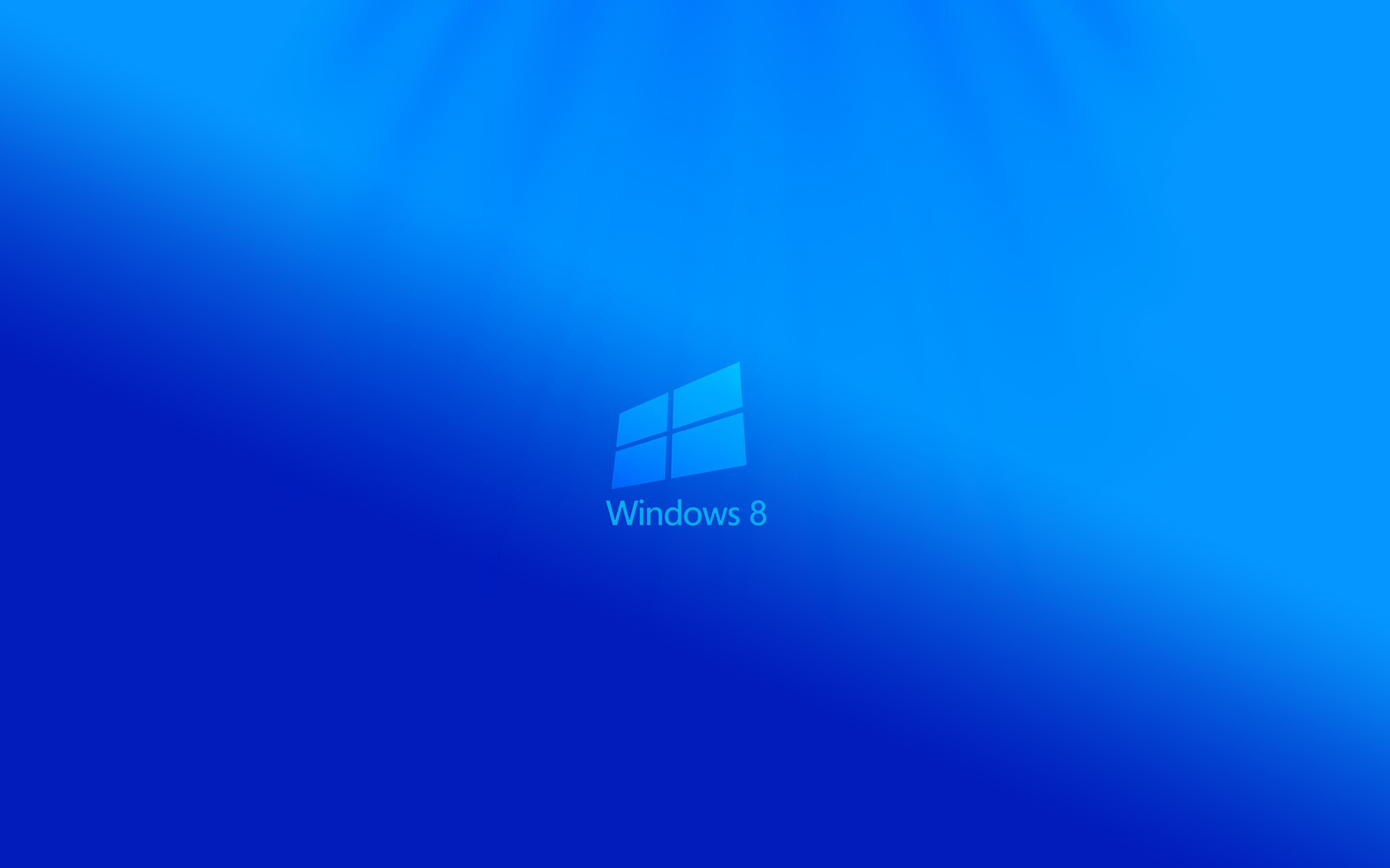 Windows 8, , , 3d, , minimal