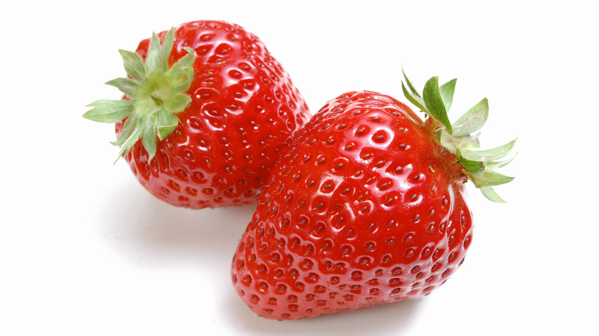 , , , , Strawberry