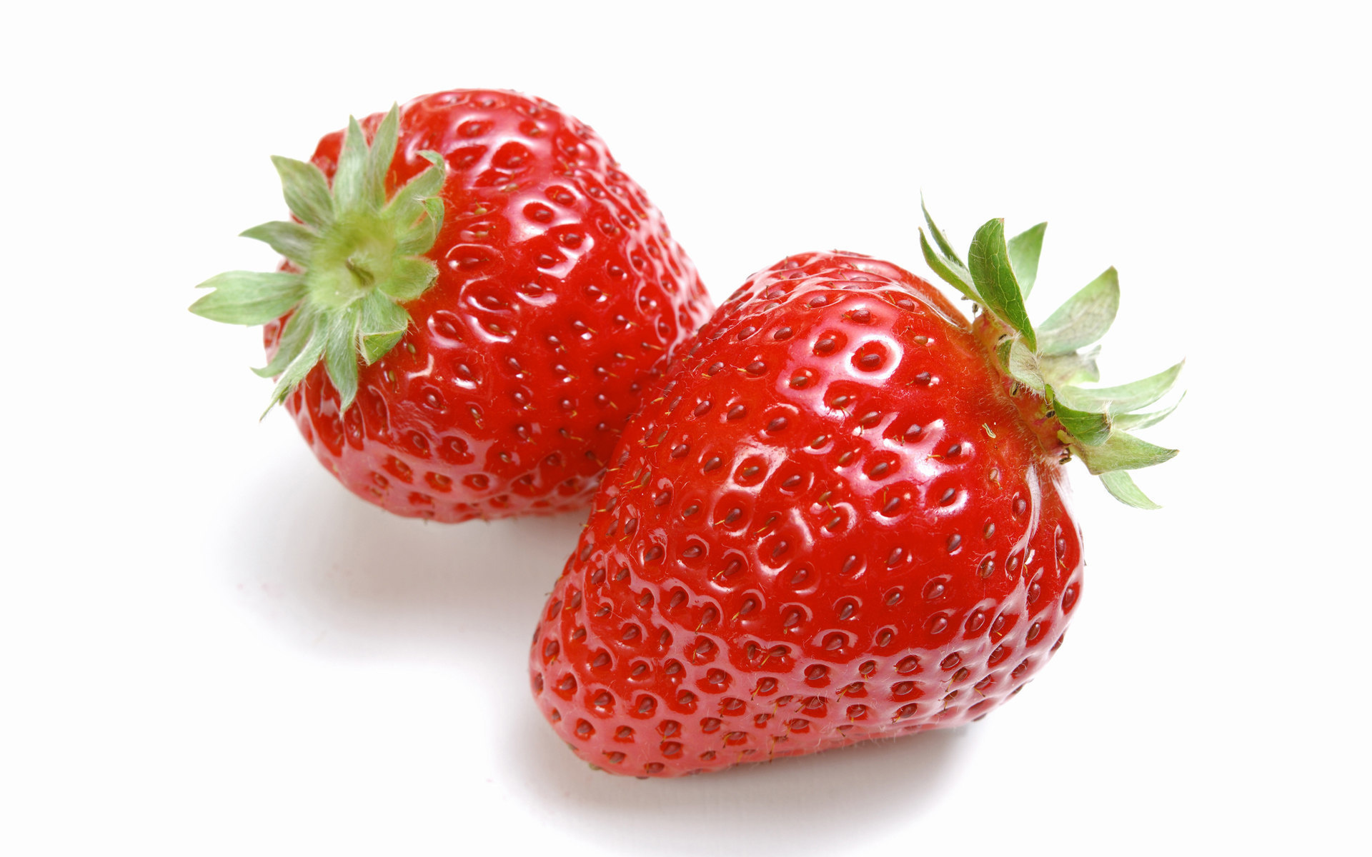 , , , , Strawberry