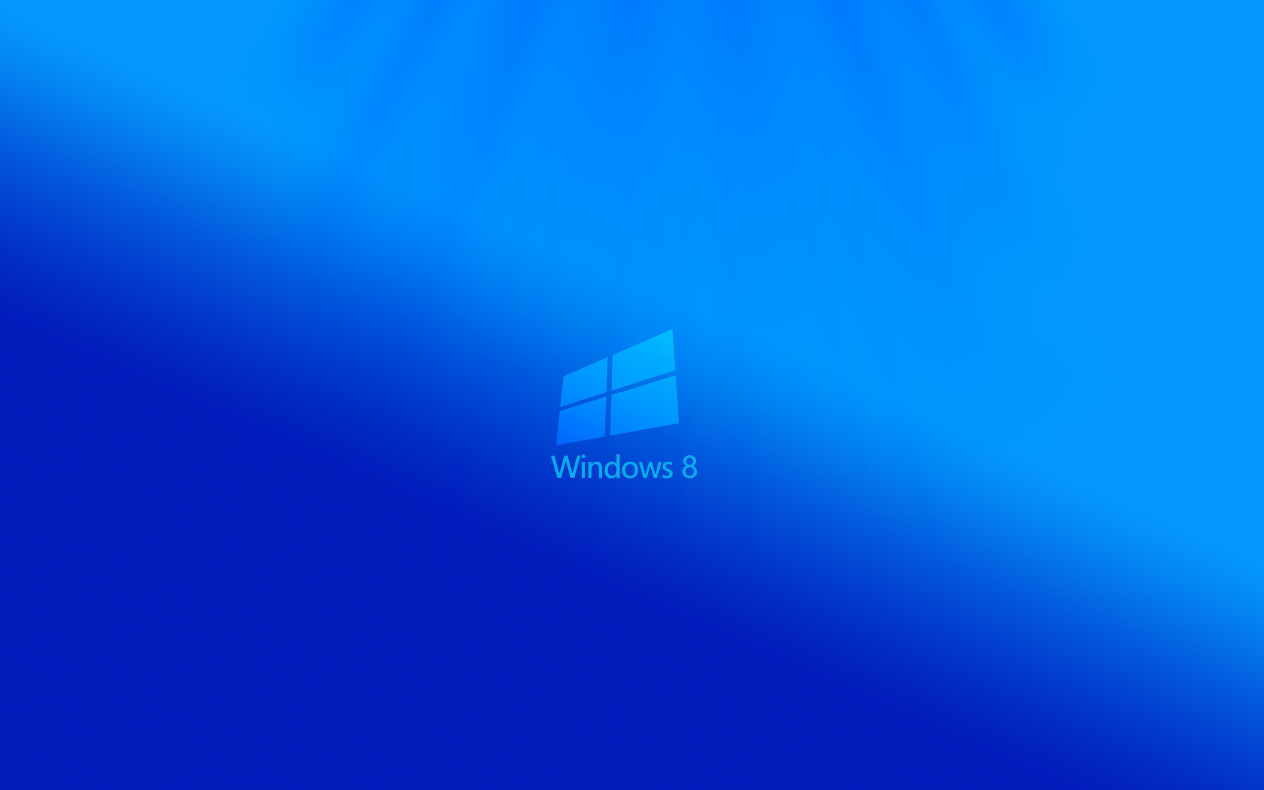 Windows 8, , , 3d, , minimal