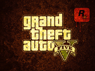 rockstar games, , Grand theft auto, 5, 2013, , five, gta, v