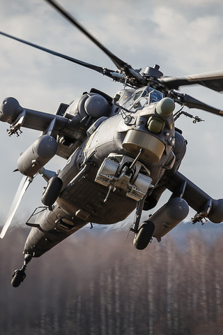 , , , , Mi-28