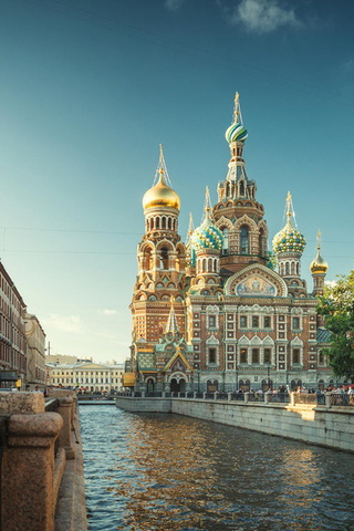 st. petersburg, -,    , 