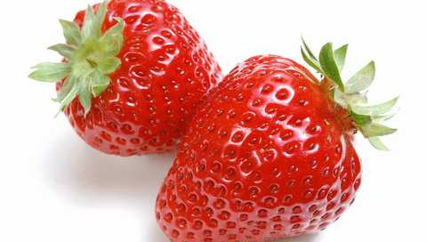 , , , , Strawberry