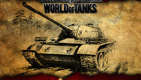 , world of tanks, , , , -54, Wot